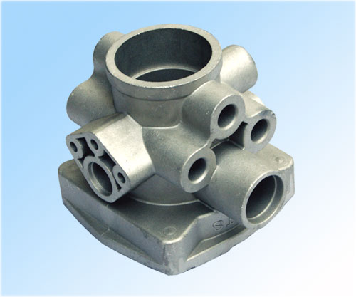 �������001