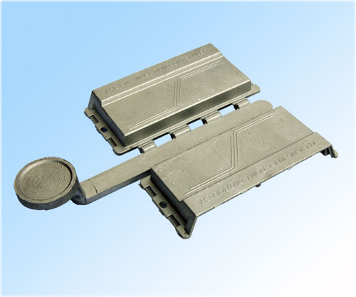 �������003