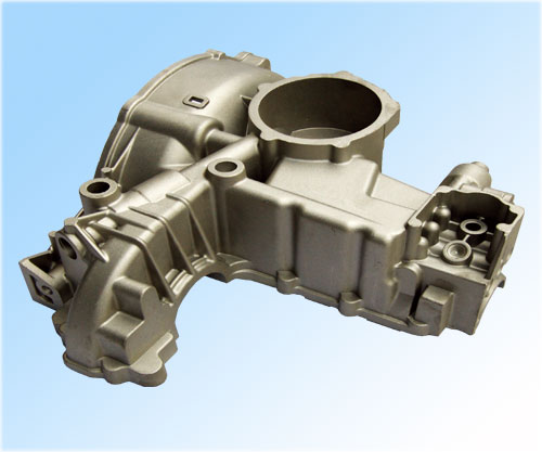 ��܇��� 003