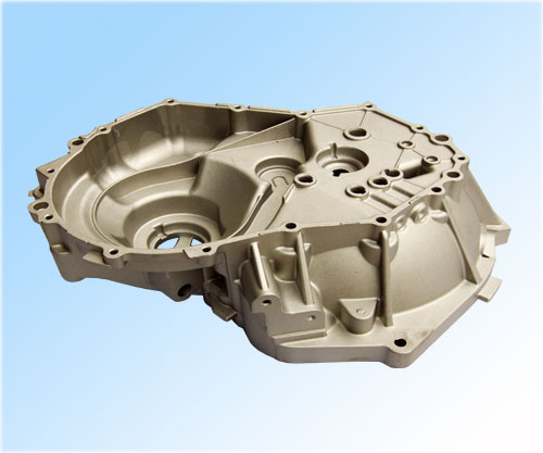 ��܇��� 004