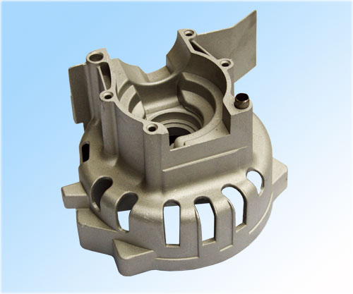 ��܇��� 005