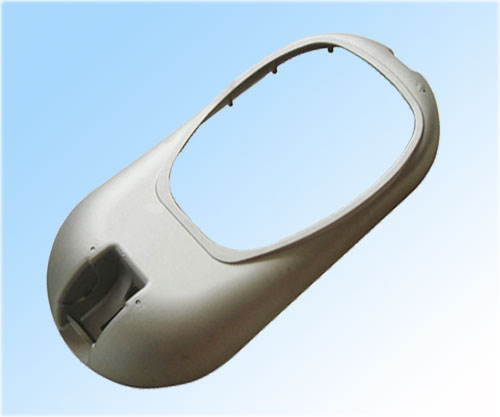 ������� 001