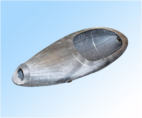 �������� 002