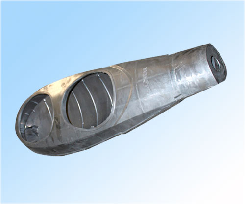 �������� 003