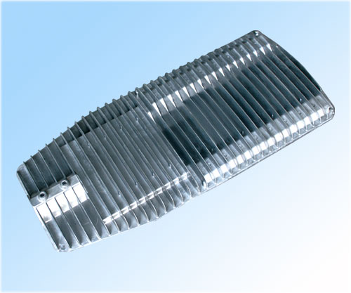 �������� 004